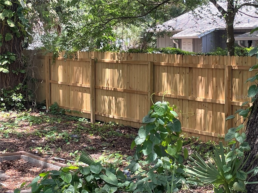 578 3rd Street Daytona Beach FL 32117 O6317249 image61