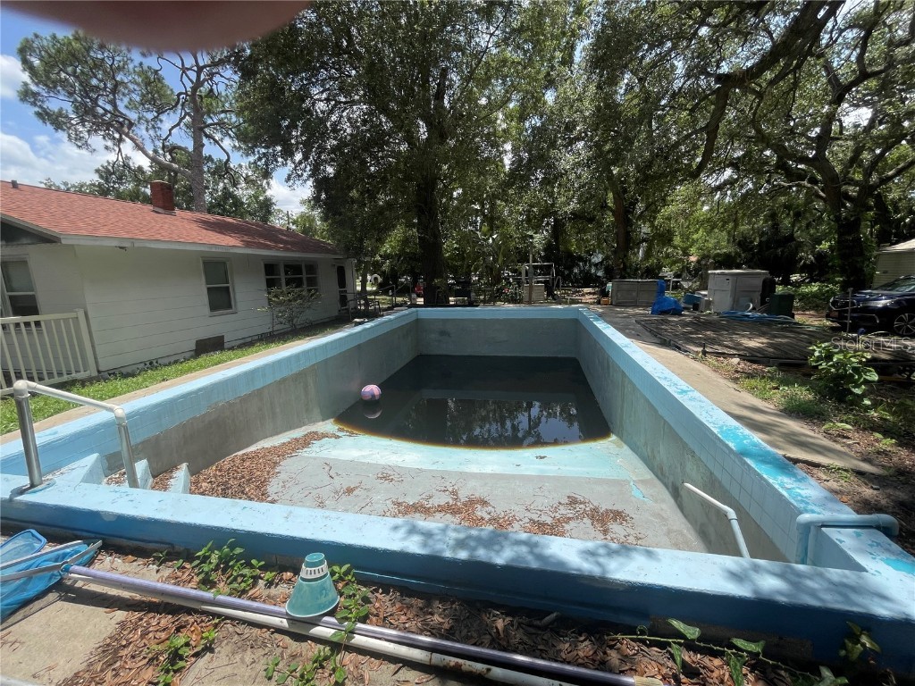 578 3rd Street Daytona Beach FL 32117 O6317249 image62