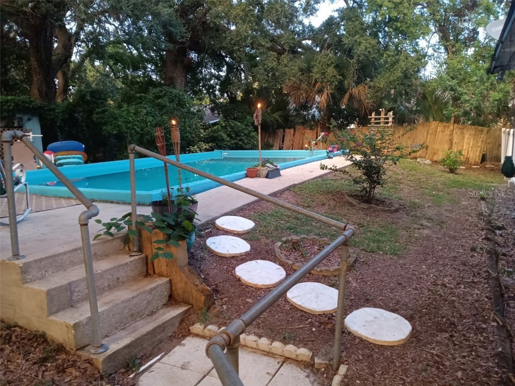 578 3rd Street Daytona Beach FL 32117 O6317249 image63