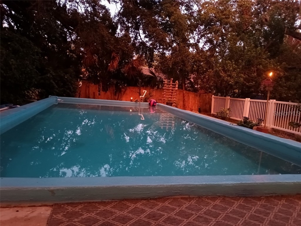 578 3rd Street Daytona Beach FL 32117 O6317249 image64