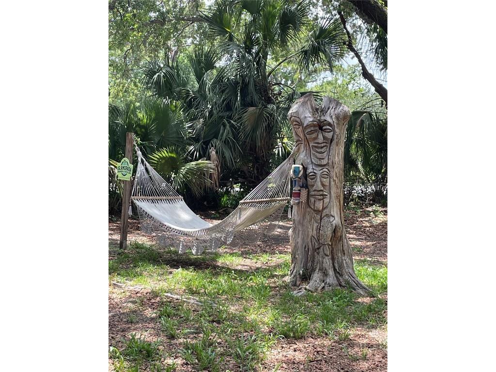 578 3rd Street Daytona Beach FL 32117 O6317249 image65