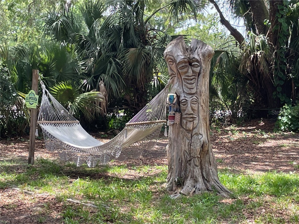 578 3rd Street Daytona Beach FL 32117 O6317249 image66