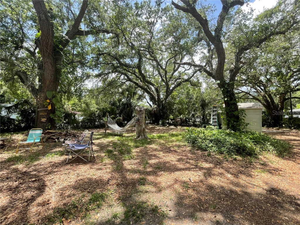 578 3rd Street Daytona Beach FL 32117 O6317249 image67