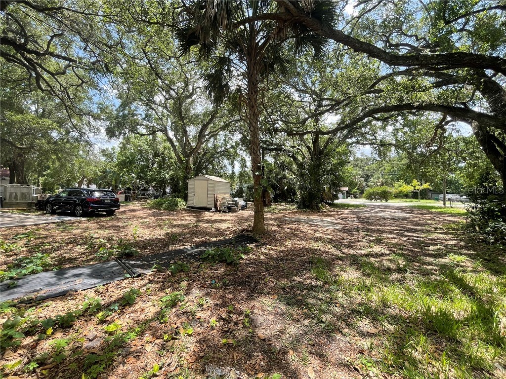 578 3rd Street Daytona Beach FL 32117 O6317249 image68