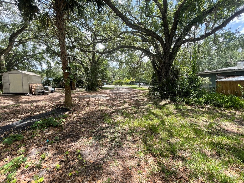 578 3rd Street Daytona Beach FL 32117 O6317249 image69