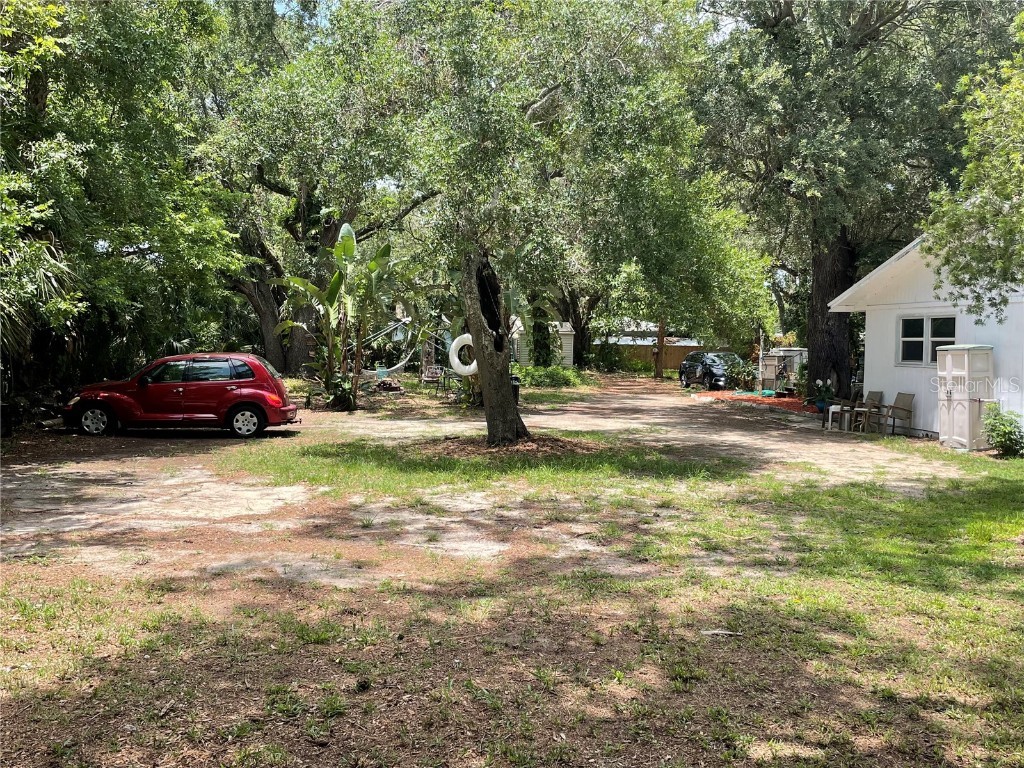 578 3rd Street Daytona Beach FL 32117 O6317249 image7