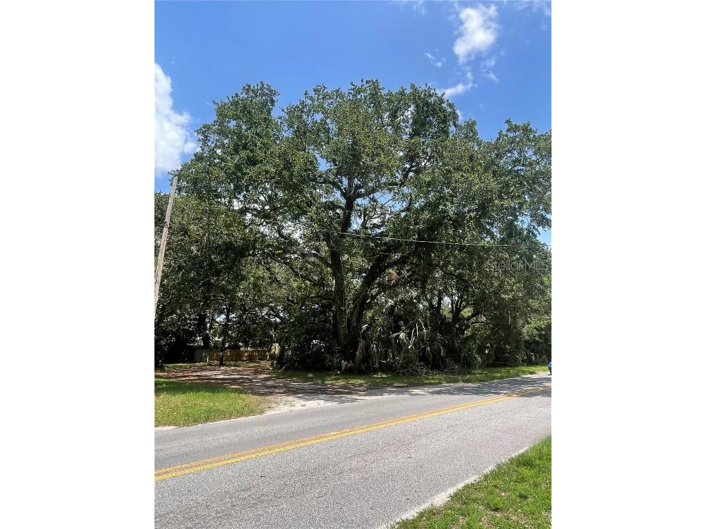 578 3rd Street Daytona Beach FL 32117 O6317249 image70