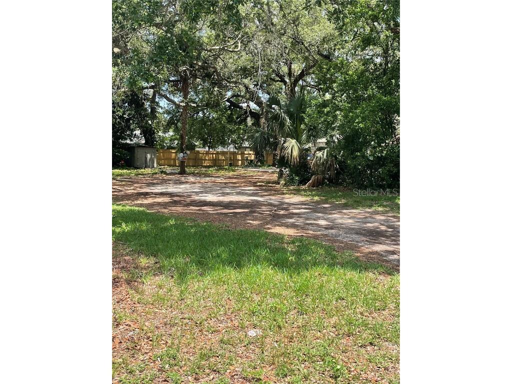 578 3rd Street Daytona Beach FL 32117 O6317249 image71