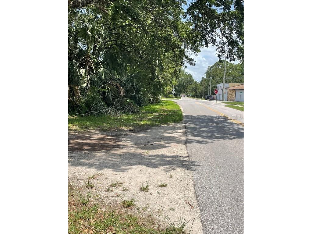 578 3rd Street Daytona Beach FL 32117 O6317249 image72