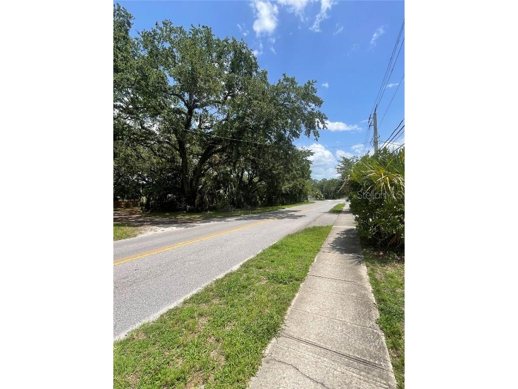 578 3rd Street Daytona Beach FL 32117 O6317249 image73