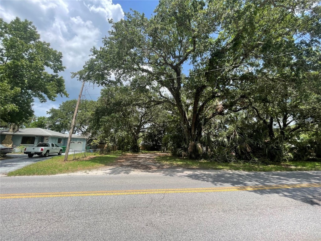 578 3rd Street Daytona Beach FL 32117 O6317249 image75