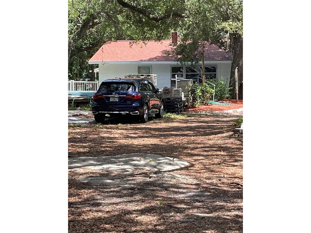 578 3rd Street Daytona Beach FL 32117 O6317249 image77