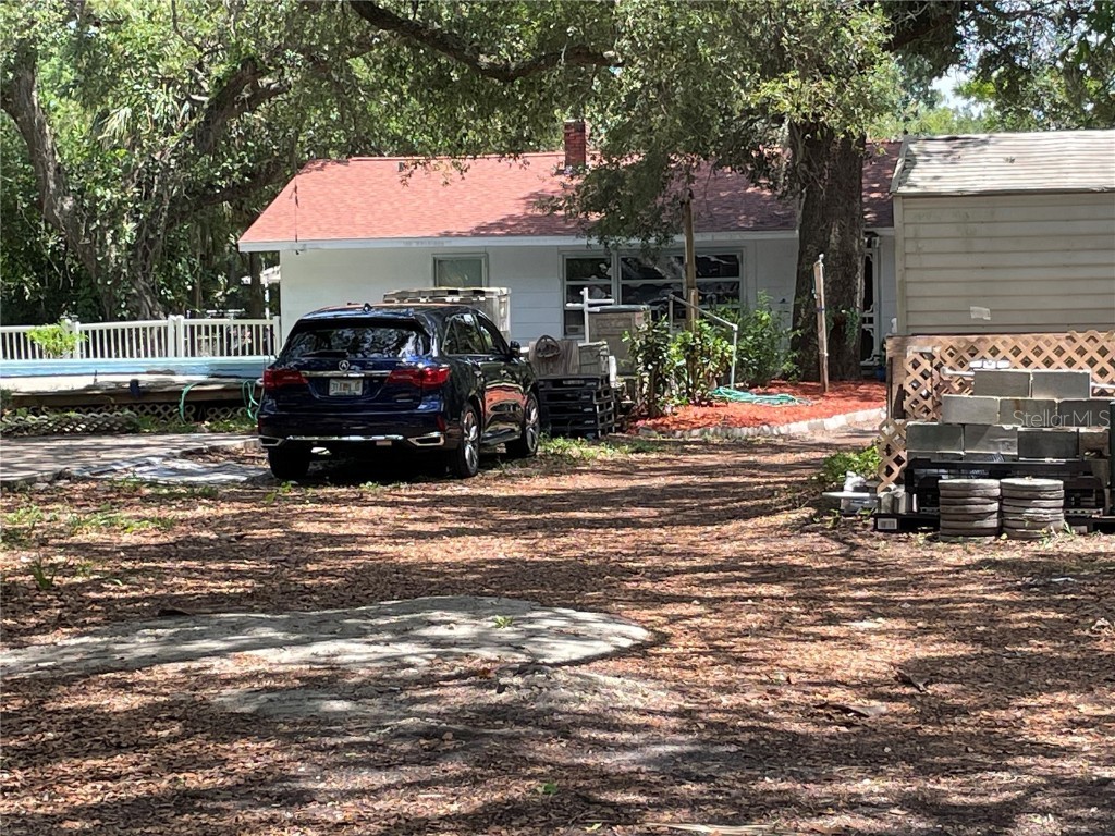 578 3rd Street Daytona Beach FL 32117 O6317249 image78