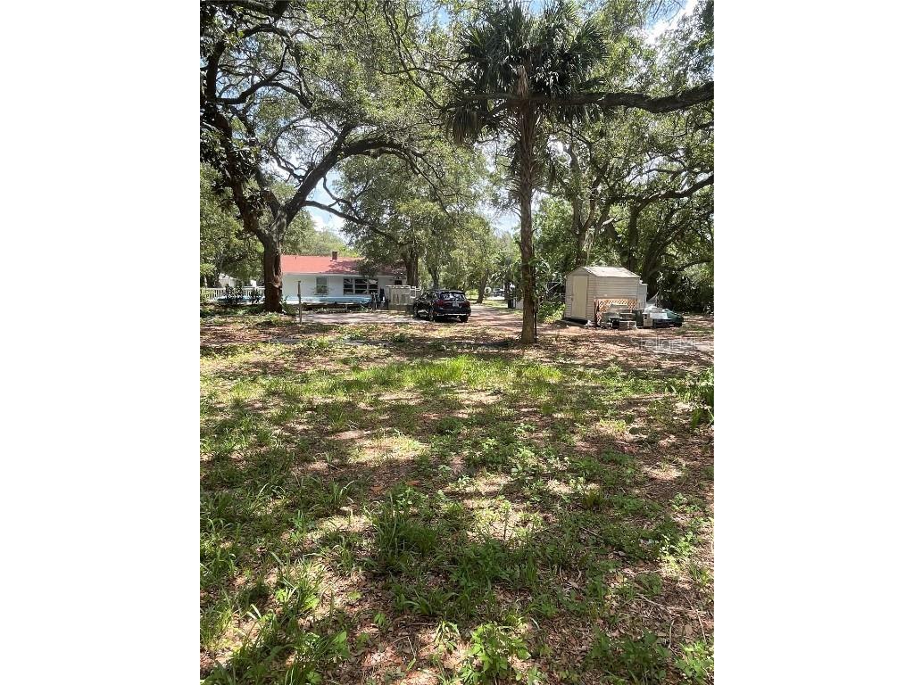 578 3rd Street Daytona Beach FL 32117 O6317249 image79