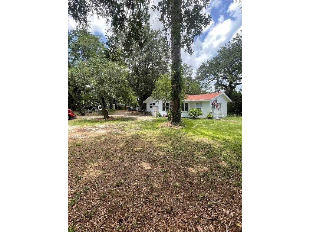 578 3rd Street Daytona Beach FL 32117 O6317249 image8