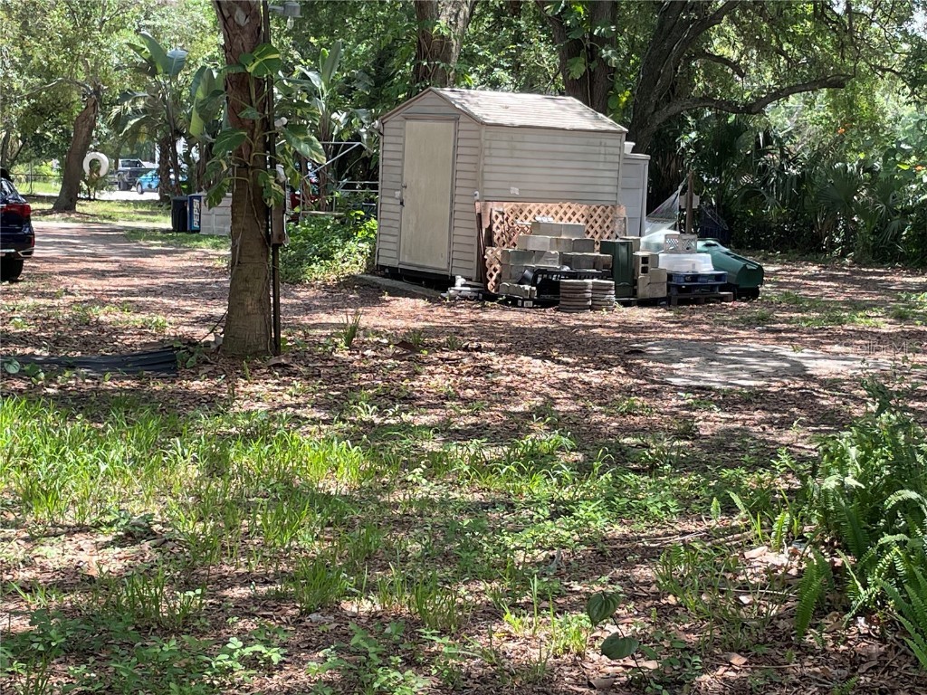 578 3rd Street Daytona Beach FL 32117 O6317249 image80