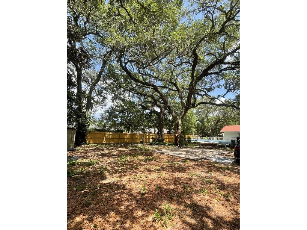 578 3rd Street Daytona Beach FL 32117 O6317249 image82