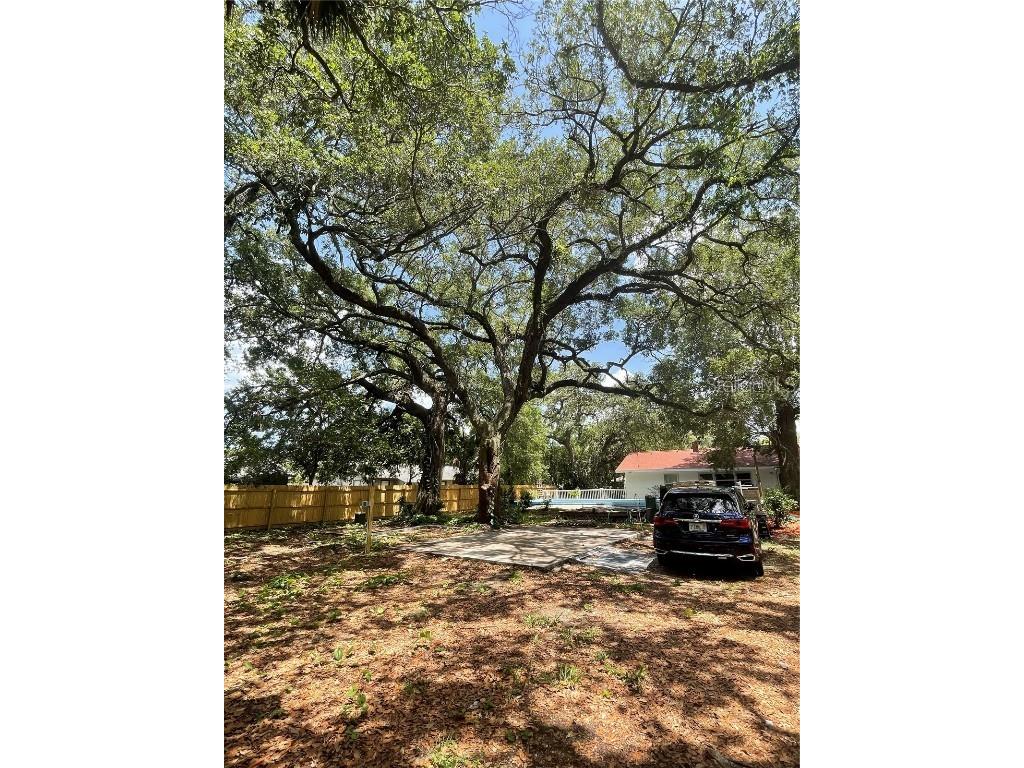 578 3rd Street Daytona Beach FL 32117 O6317249 image83