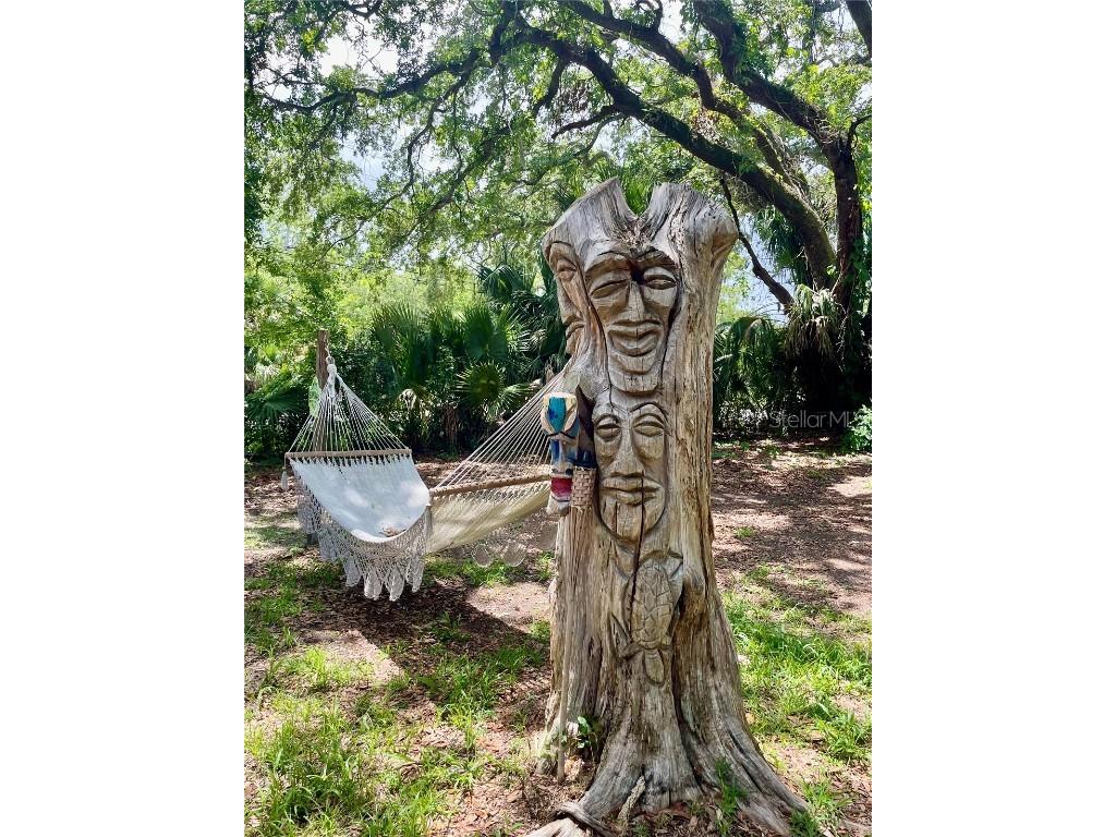 578 3rd Street Daytona Beach FL 32117 O6317249 image84