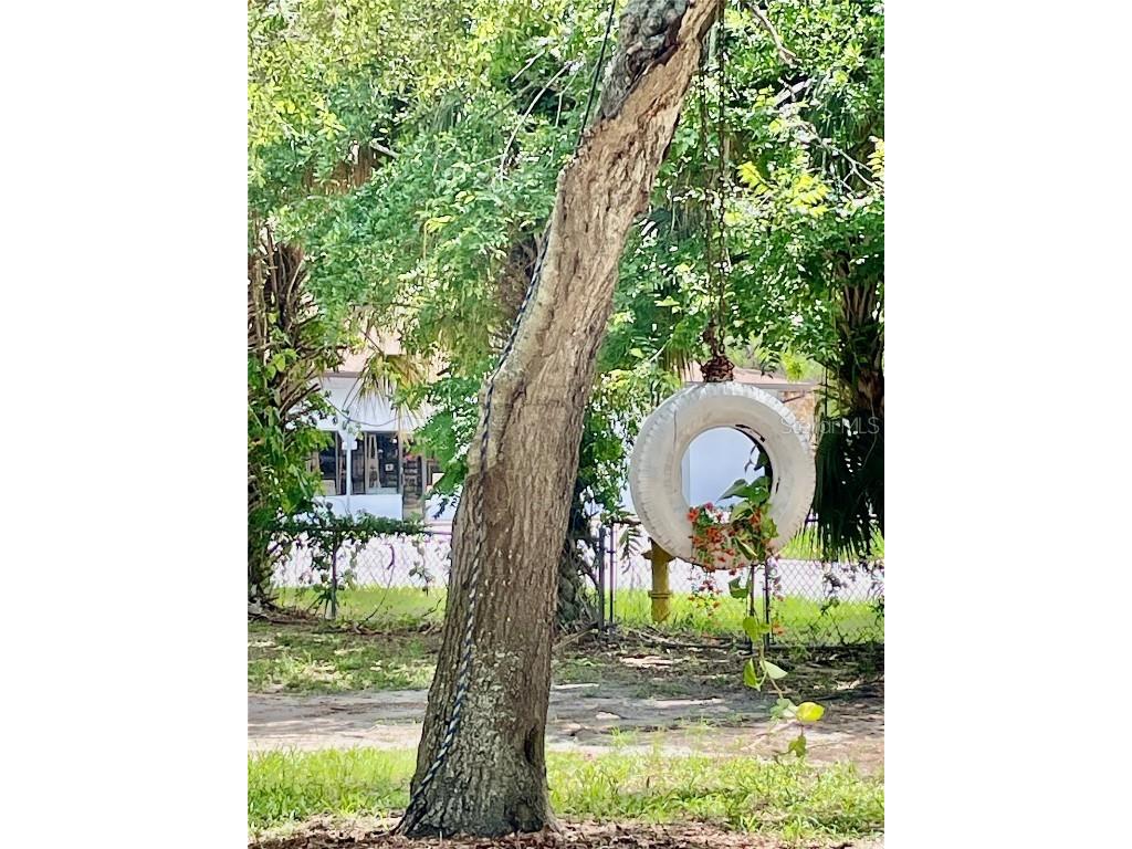 578 3rd Street Daytona Beach FL 32117 O6317249 image85