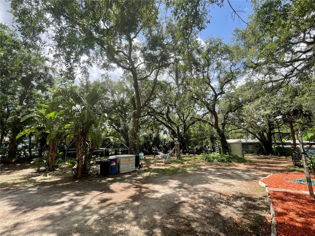 578 3rd Street Daytona Beach FL 32117 O6317249 image86