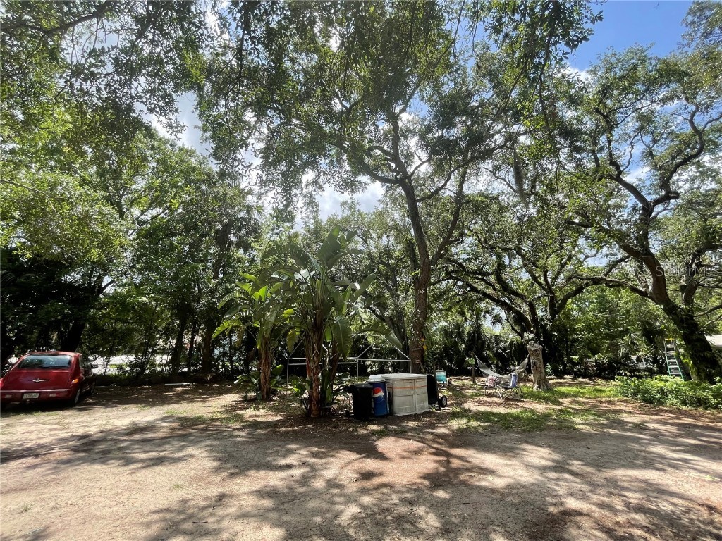 578 3rd Street Daytona Beach FL 32117 O6317249 image87