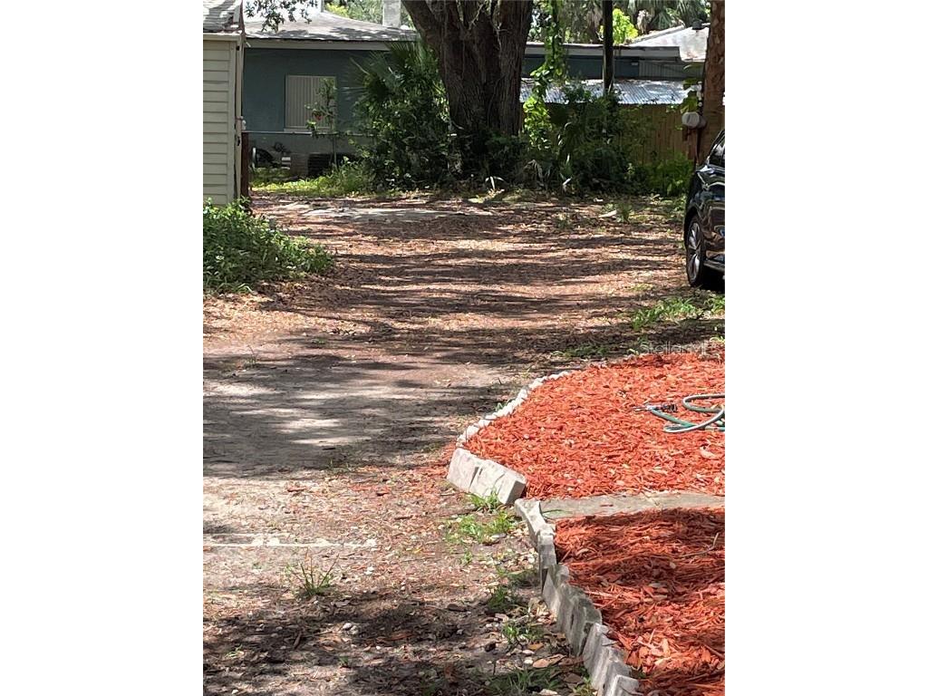 578 3rd Street Daytona Beach FL 32117 O6317249 image88