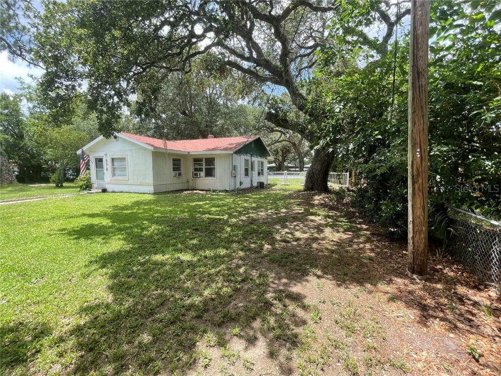 578 3rd Street Daytona Beach FL 32117 O6317249 image9