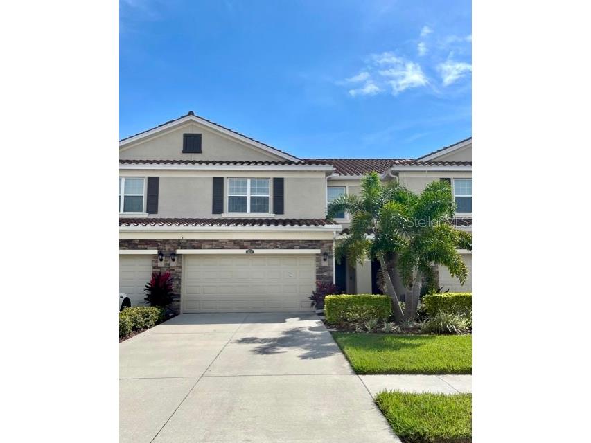 578 52nd Terrace N Saint Petersburg FL 33703 U8221088 image1