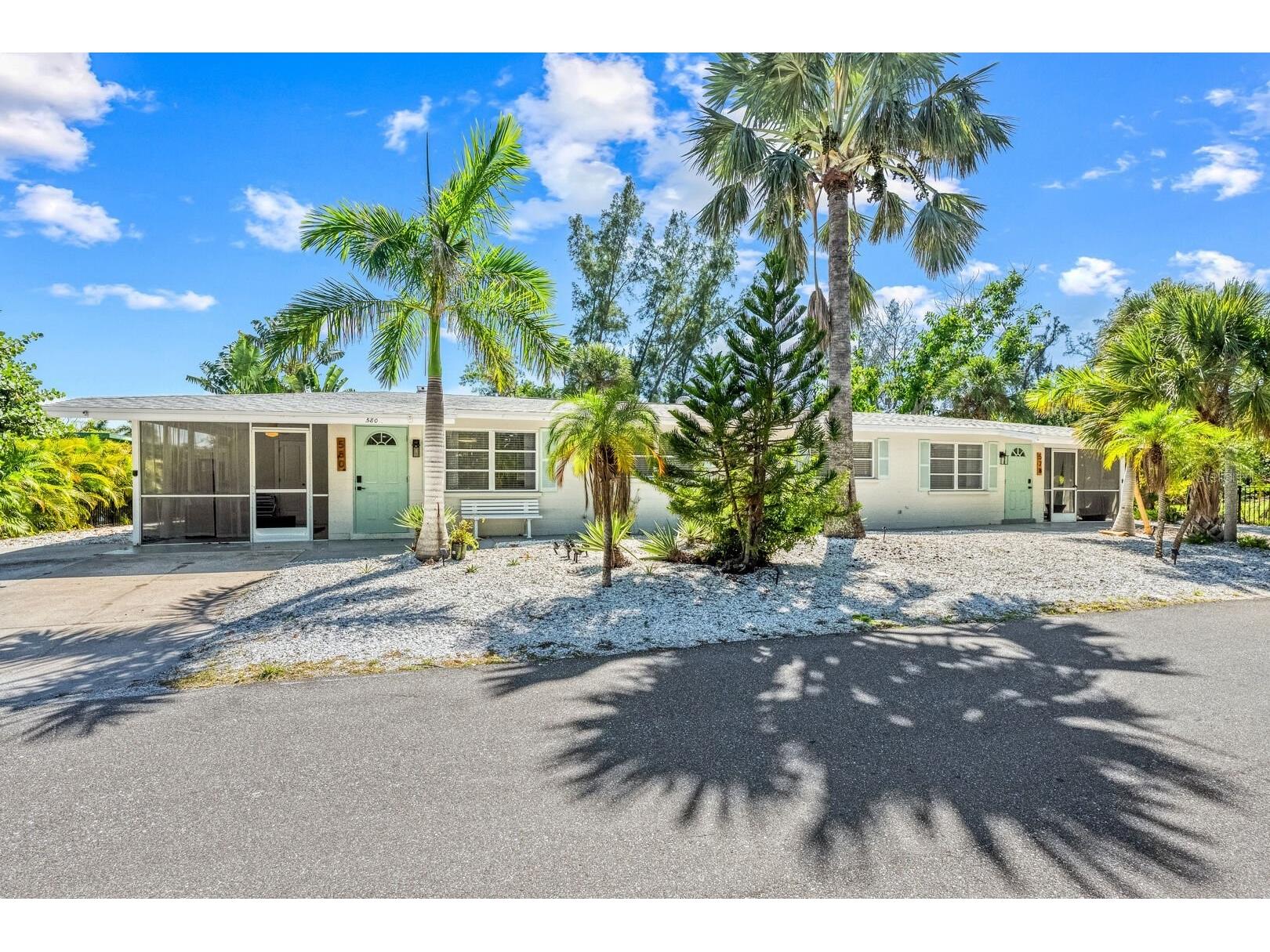 578 - 580 Companion Way Longboat Key FL 34228 A4682264 image1