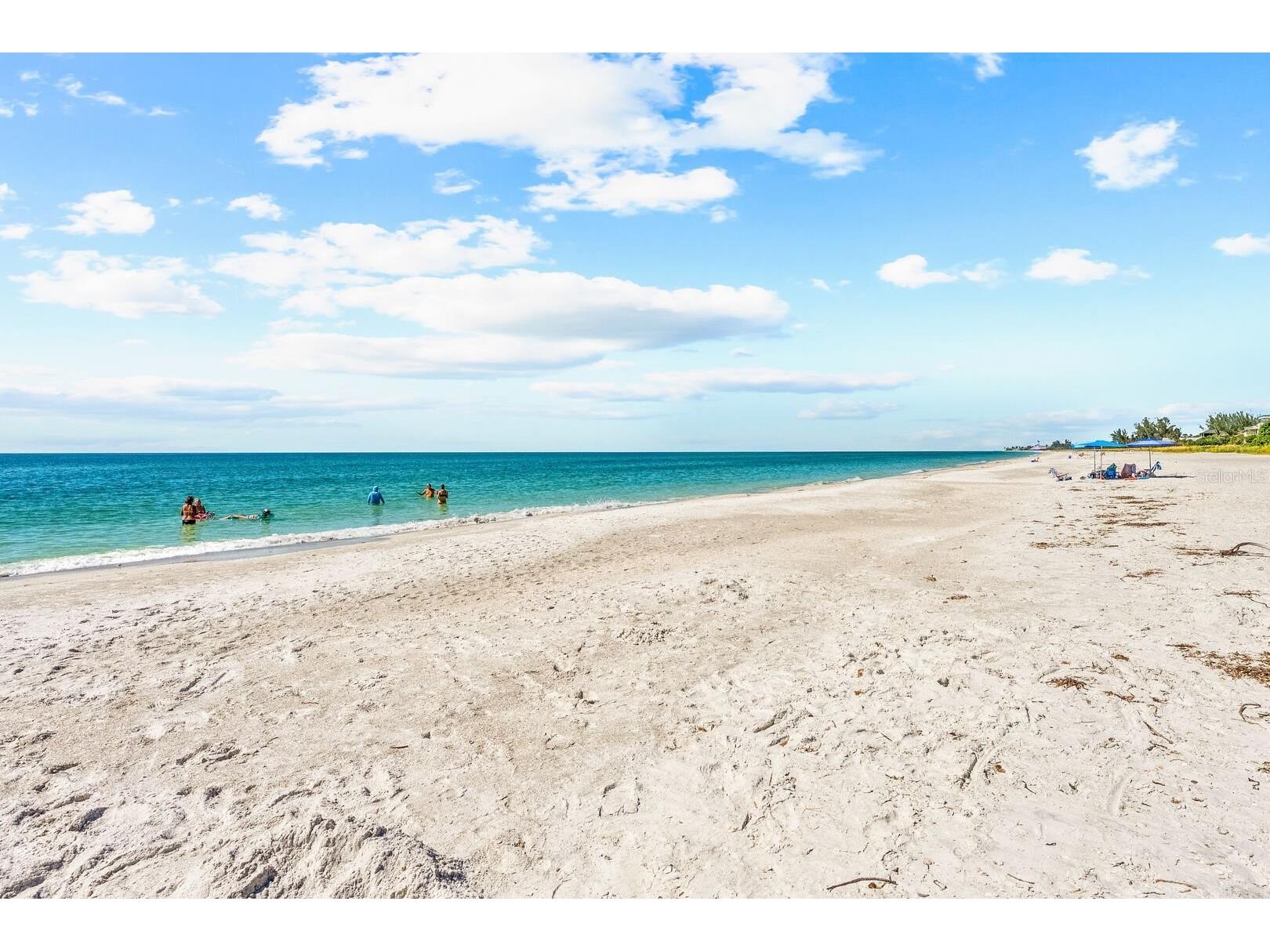 578 - 580 Companion Way Longboat Key FL 34228 A4682264 image11