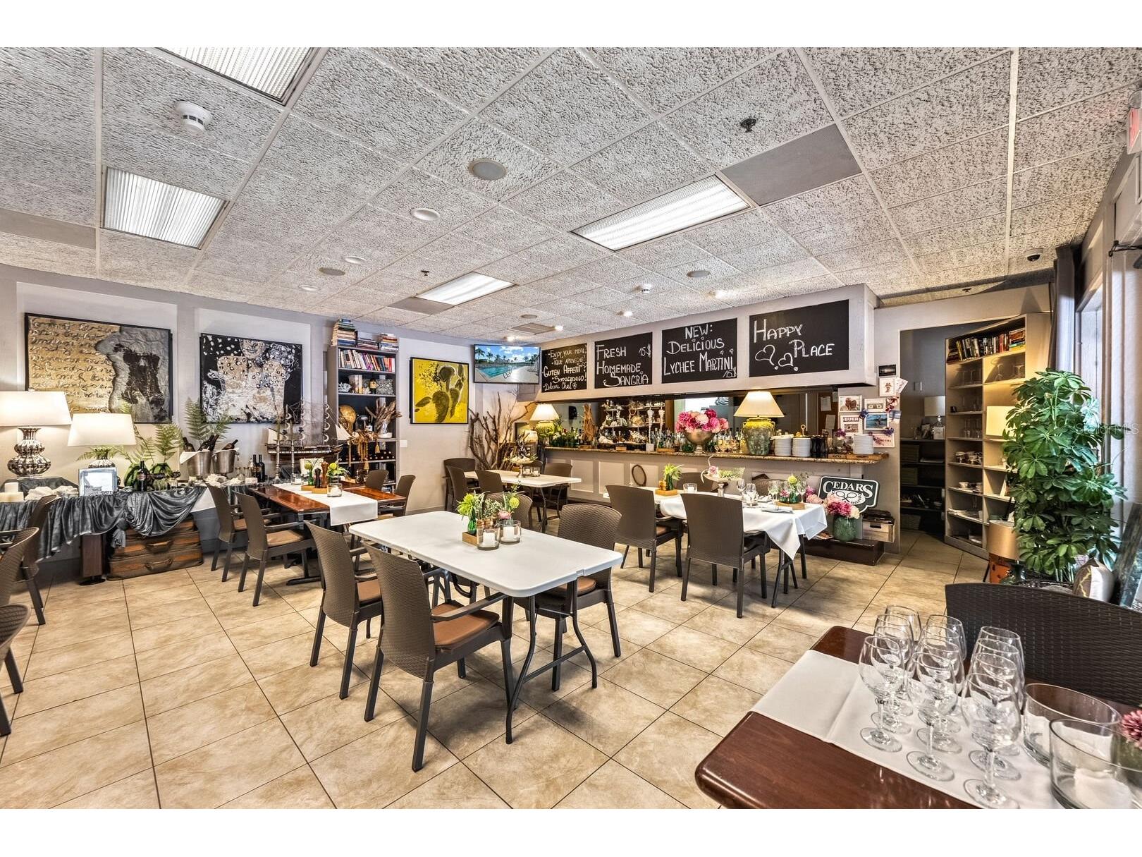 578 - 580 Companion Way Longboat Key FL 34228 A4682264 image12