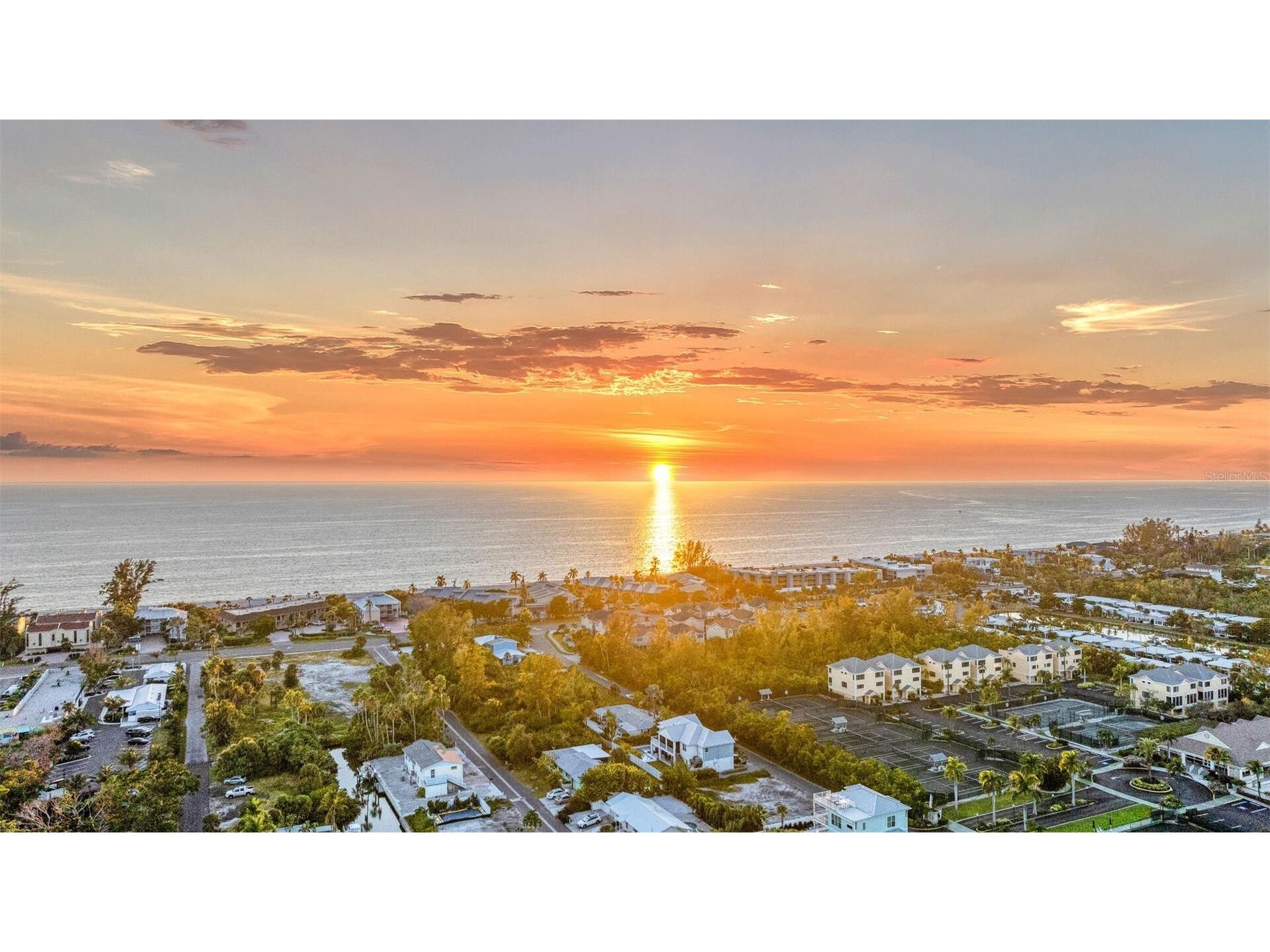 578 - 580 Companion Way Longboat Key FL 34228 A4682264 image13