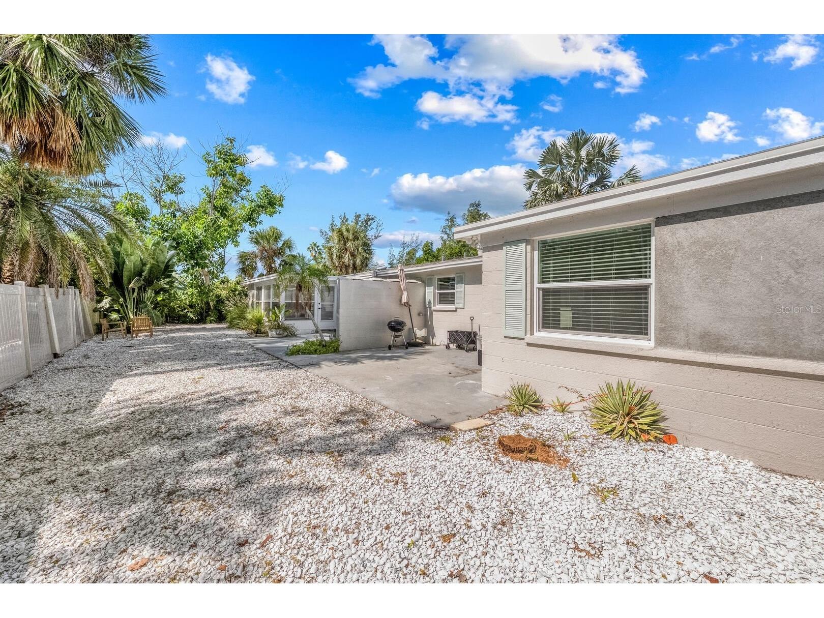 578 - 580 Companion Way Longboat Key FL 34228 A4682264 image15