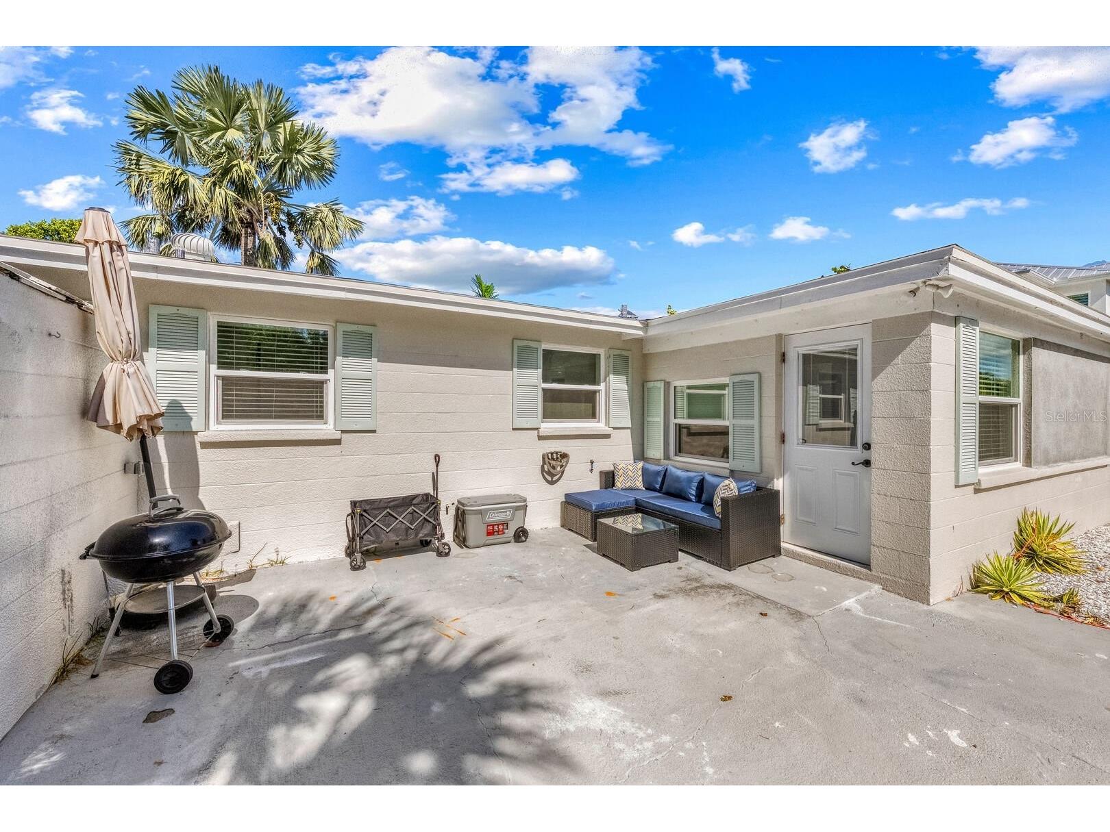 578 - 580 Companion Way Longboat Key FL 34228 A4682264 image16