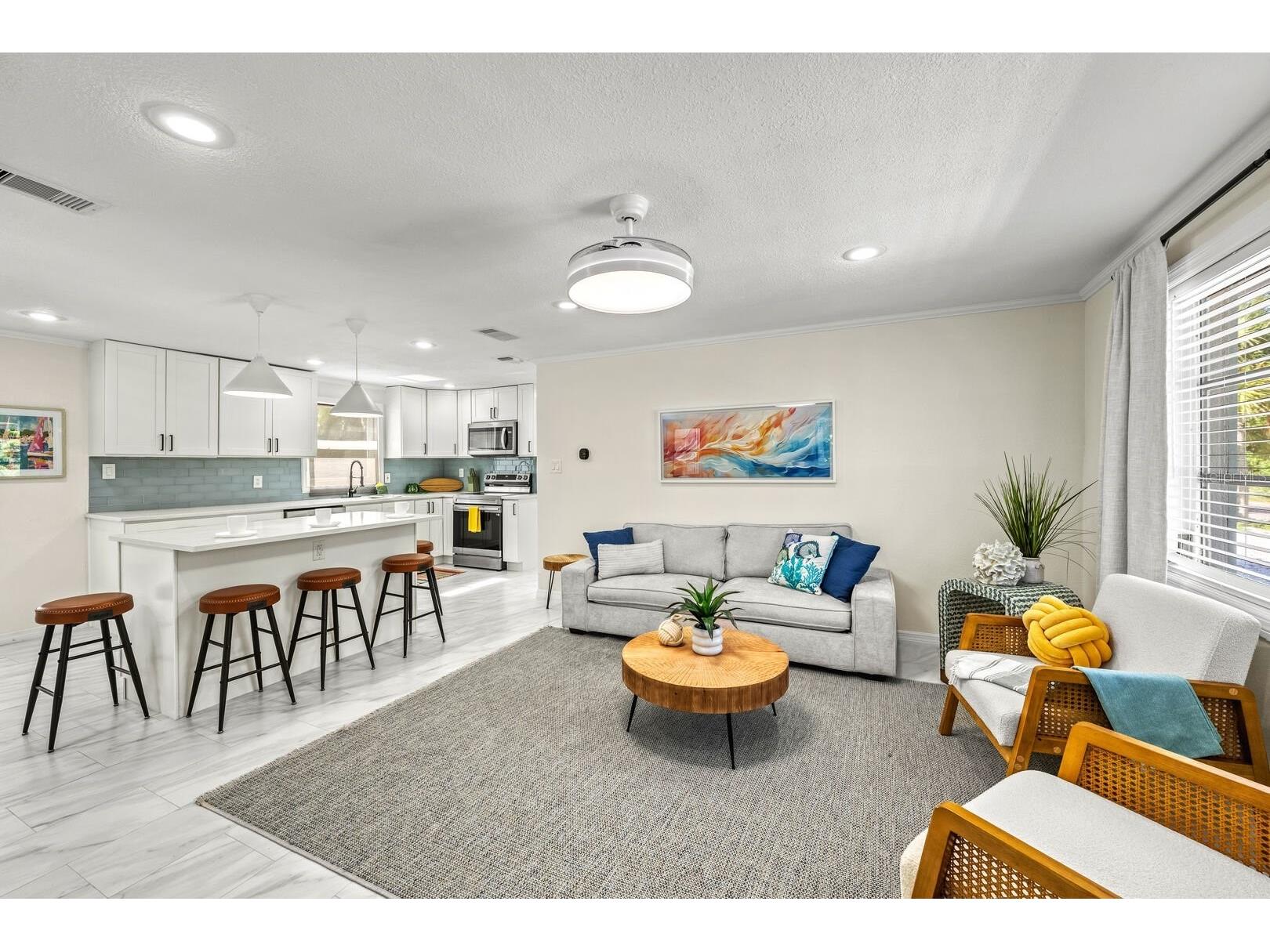 578 - 580 Companion Way Longboat Key FL 34228 A4682264 image17