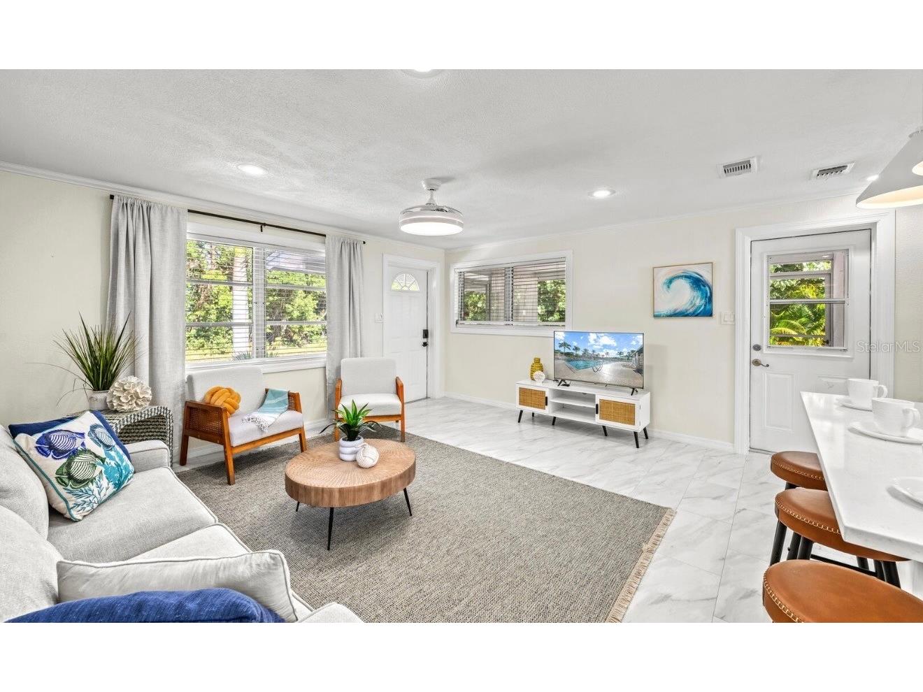 578 - 580 Companion Way Longboat Key FL 34228 A4682264 image19