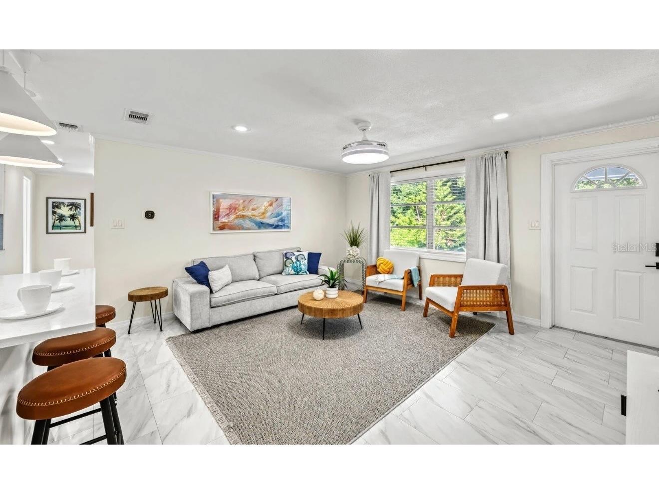 578 - 580 Companion Way Longboat Key FL 34228 A4682264 image20