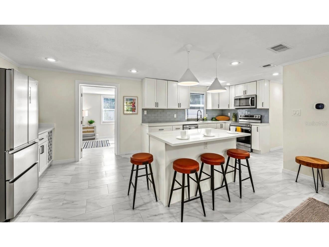 578 - 580 Companion Way Longboat Key FL 34228 A4682264 image23