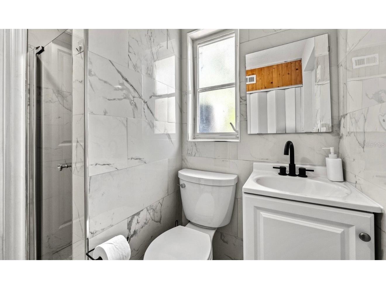 578 - 580 Companion Way Longboat Key FL 34228 A4682264 image29