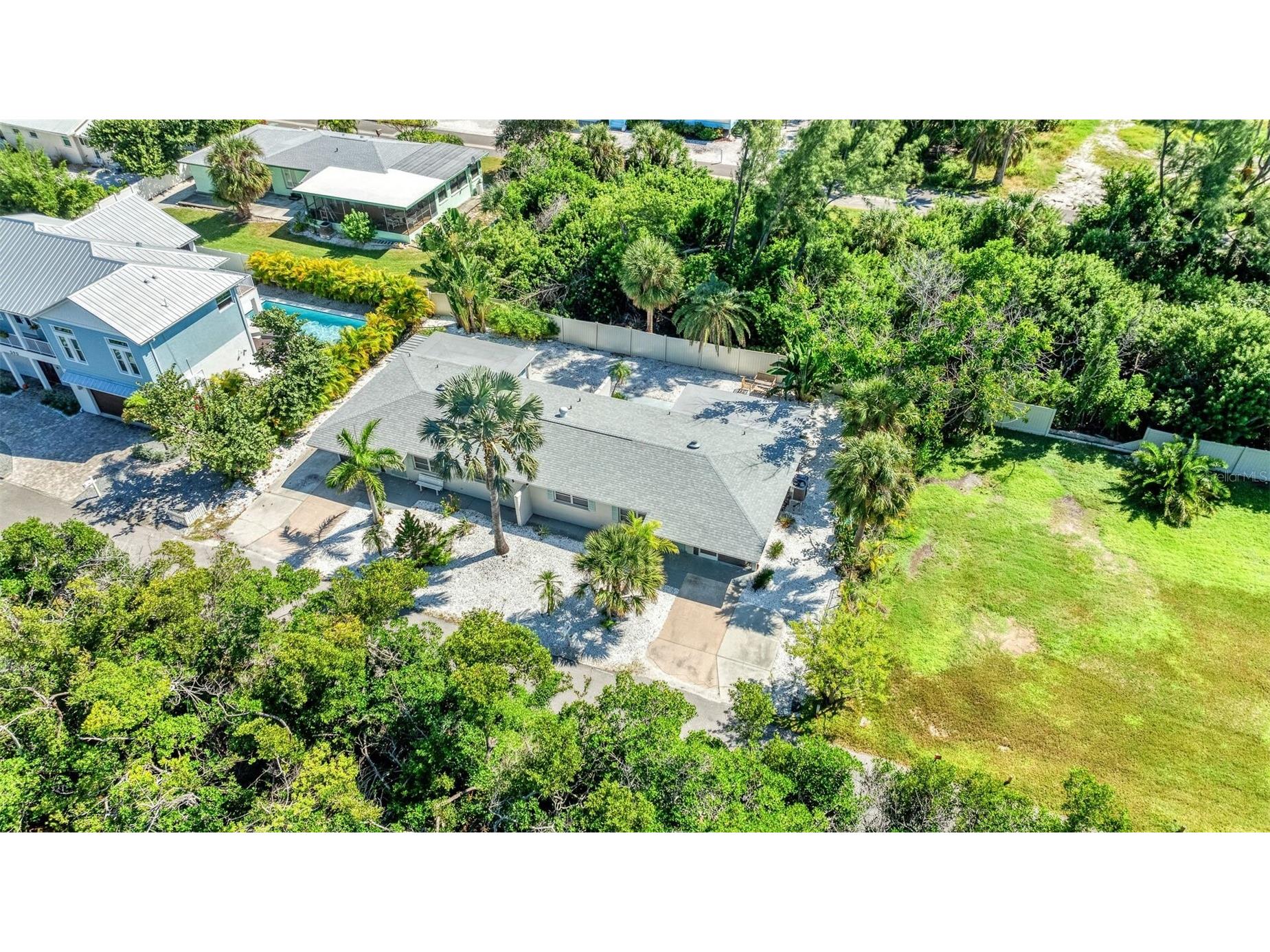 578 - 580 Companion Way Longboat Key FL 34228 A4682264 image3