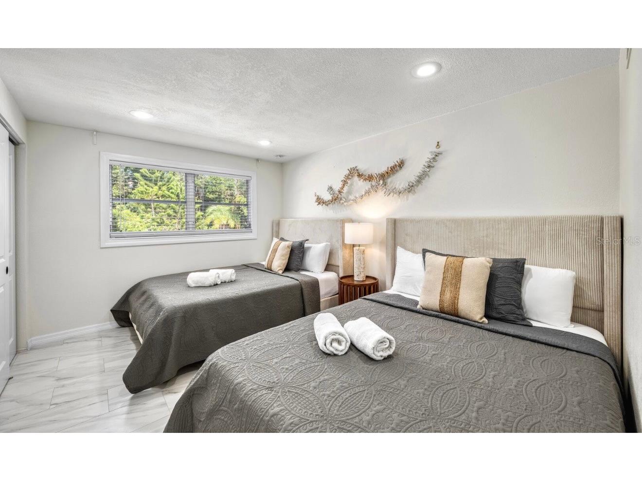 578 - 580 Companion Way Longboat Key FL 34228 A4682264 image31