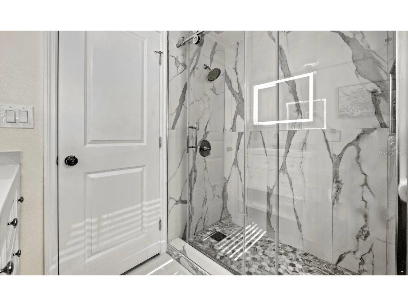 578 - 580 Companion Way Longboat Key FL 34228 A4682264 image35