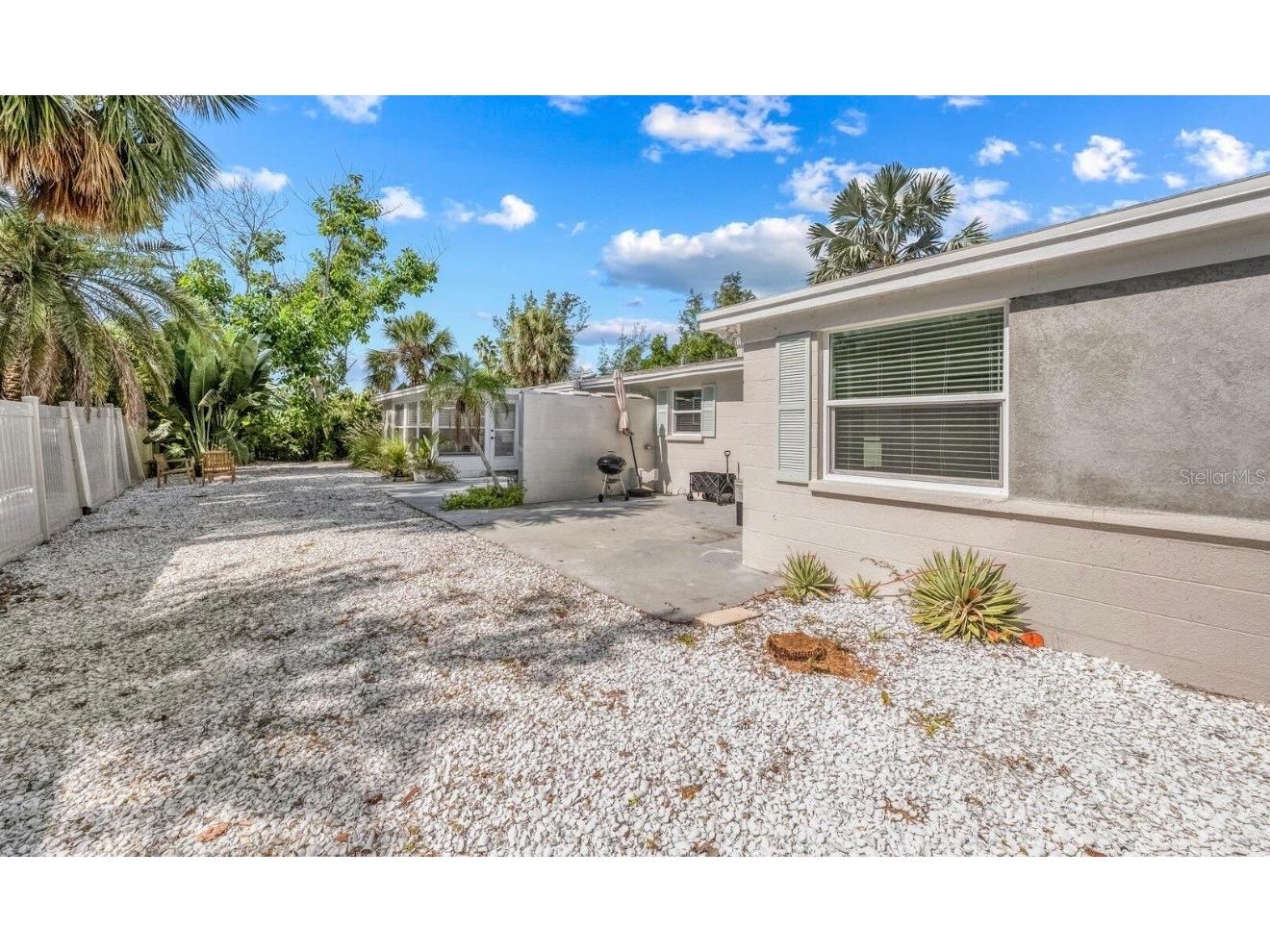 578 - 580 Companion Way Longboat Key FL 34228 A4682264 image38
