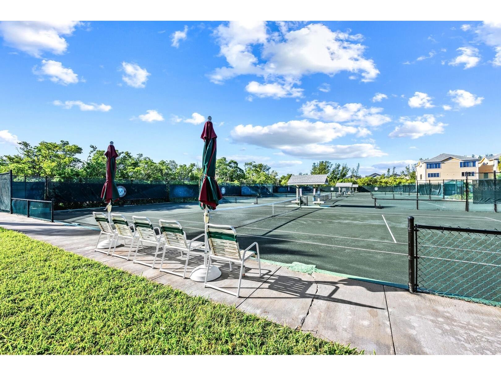 578 - 580 Companion Way Longboat Key FL 34228 A4682264 image4