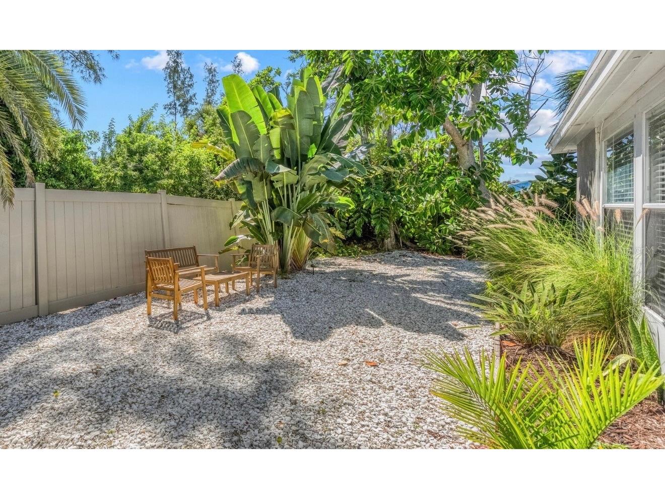 578 - 580 Companion Way Longboat Key FL 34228 A4682264 image41