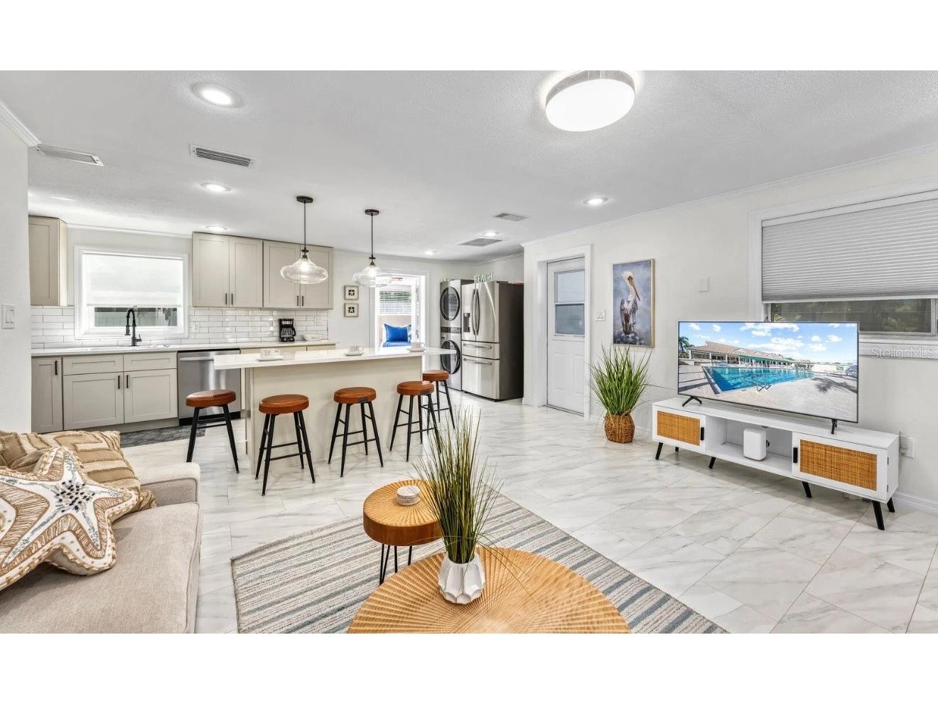 578 - 580 Companion Way Longboat Key FL 34228 A4682264 image43