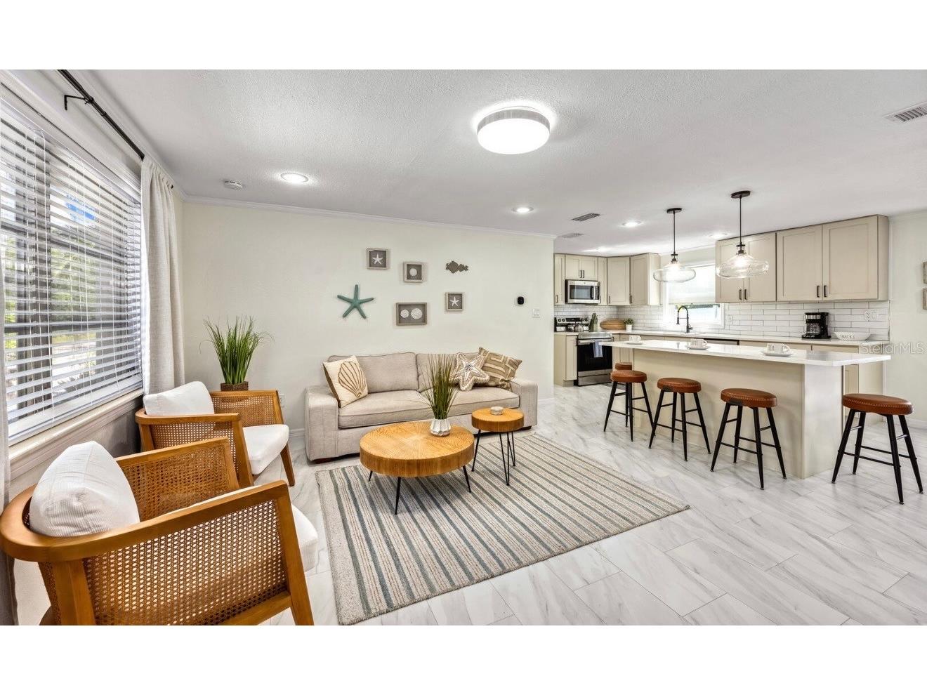 578 - 580 Companion Way Longboat Key FL 34228 A4682264 image44