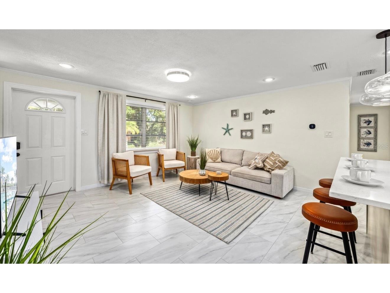 578 - 580 Companion Way Longboat Key FL 34228 A4682264 image45