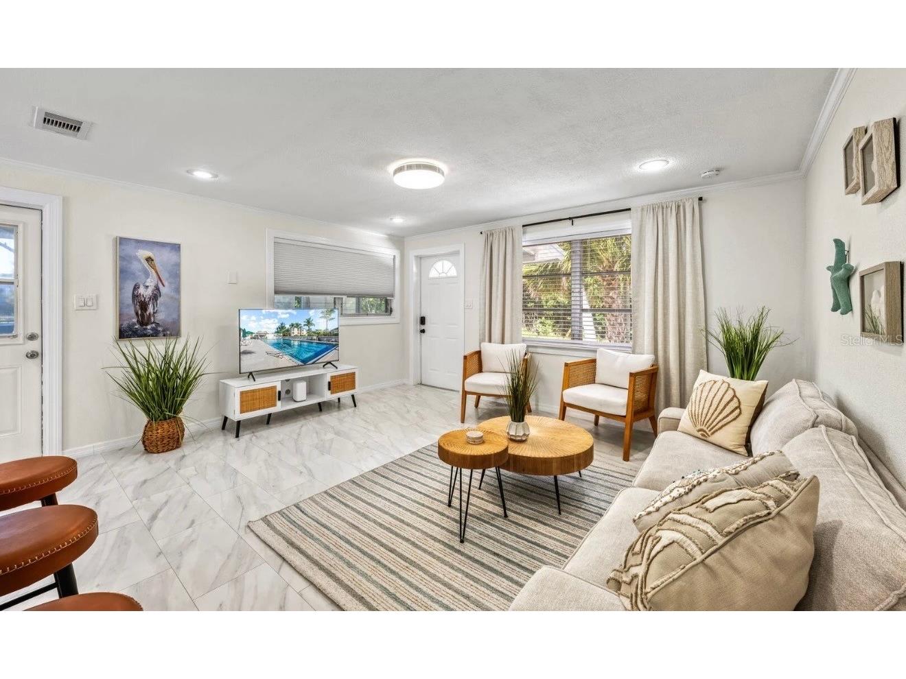 578 - 580 Companion Way Longboat Key FL 34228 A4682264 image46